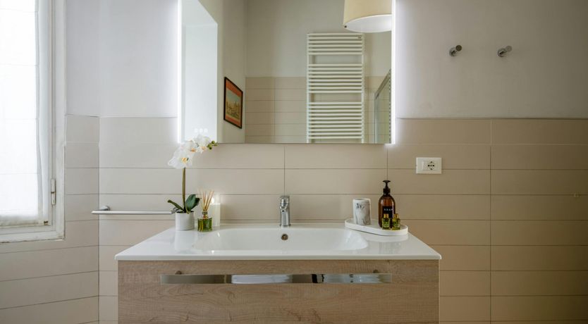 Photo of The Bells of Venice