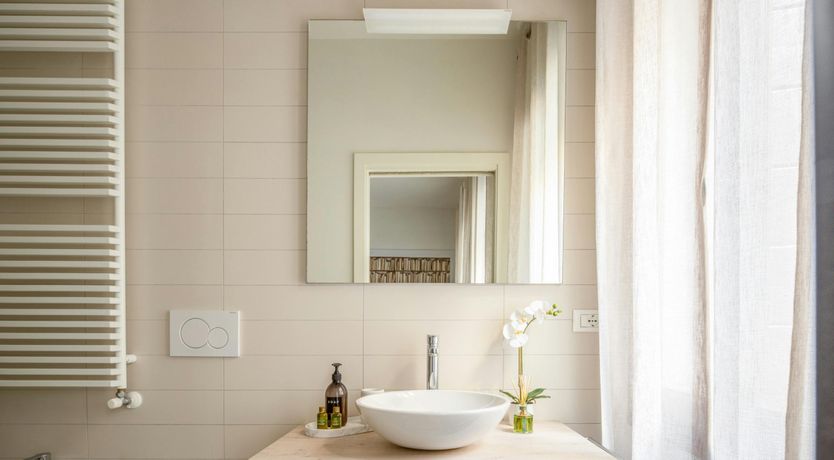 Photo of The Bells of Venice