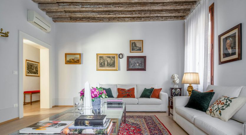 Photo of The Bells of Venice