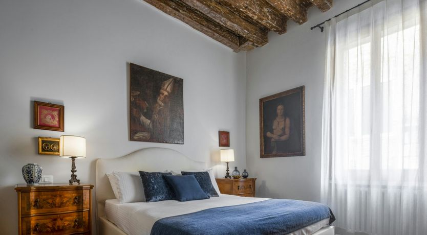 Photo of The Bells of Venice