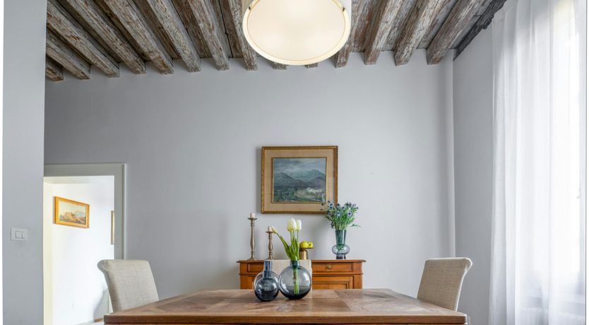 Photo of The Bells of Venice