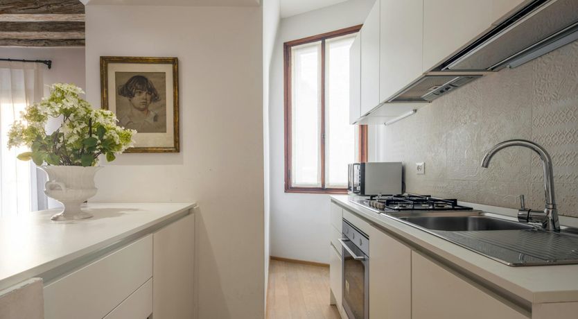 Photo of The Bells of Venice