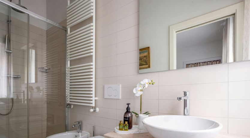 Photo of The Bells of Venice