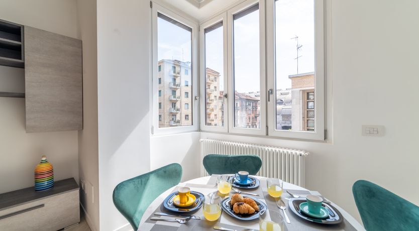 Photo of The Stylish Lion