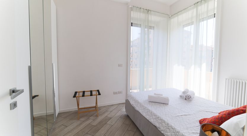 Photo of The Stylish Lion