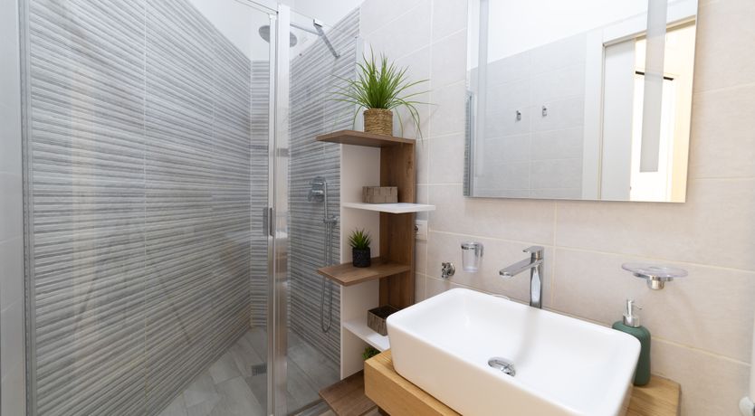 Photo of The Stylish Lion