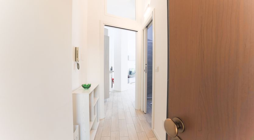 Photo of The Stylish Lion