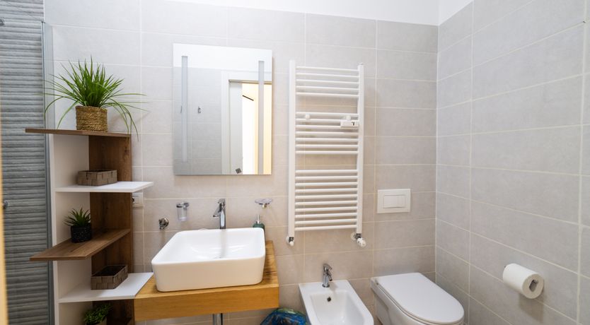 Photo of The Stylish Lion