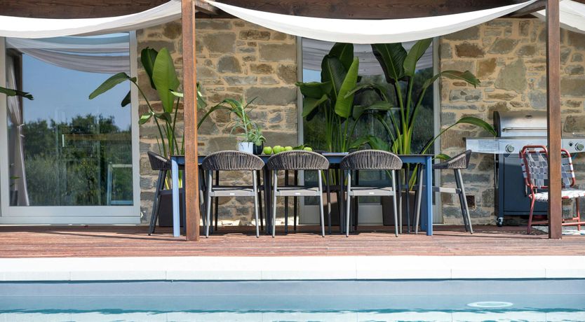 Photo of Tuscany Soul