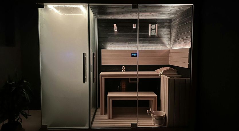 Photo of Tuscany Soul