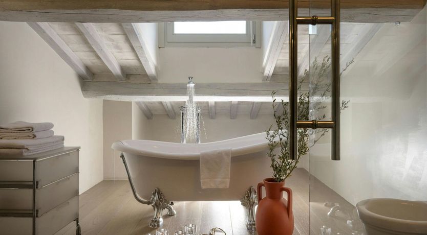 Photo of Tuscany Soul