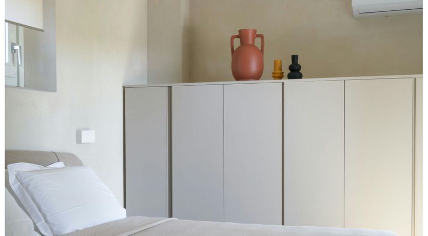 Photo of Tuscany Soul