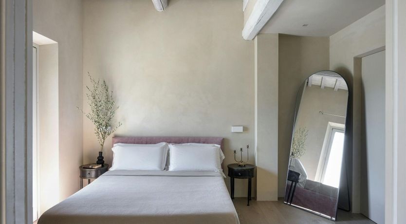 Photo of Tuscany Soul