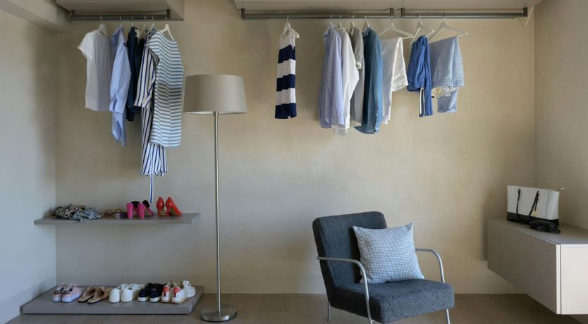 Photo of Tuscany Soul