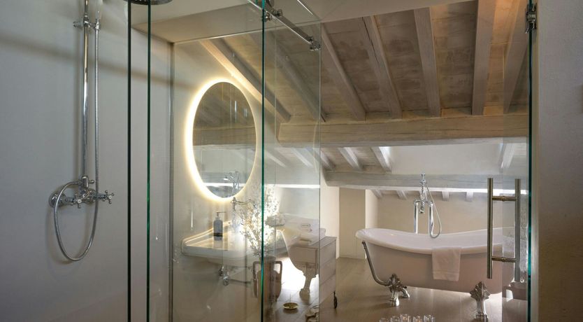 Photo of Tuscany Soul