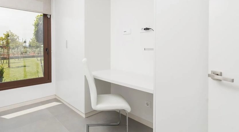 Photo of Muro Reverie