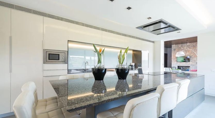 Photo of Muro Reverie