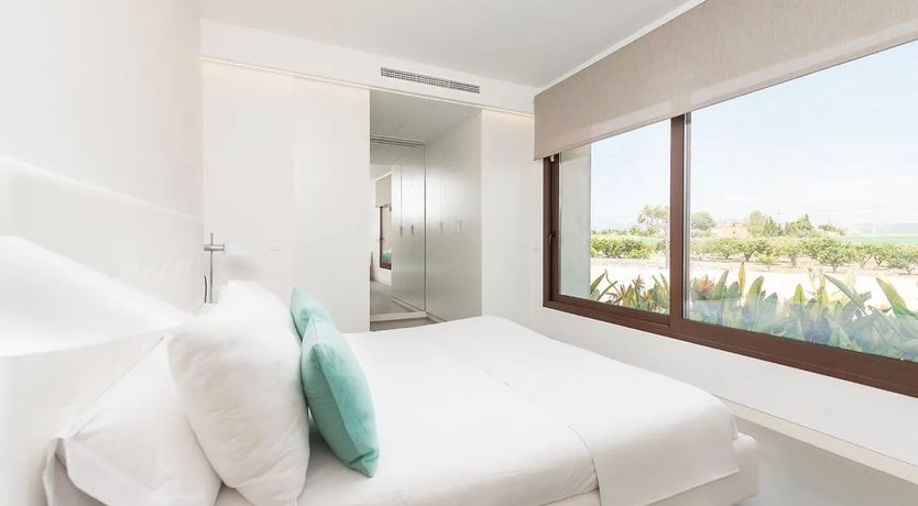 Photo of Muro Reverie