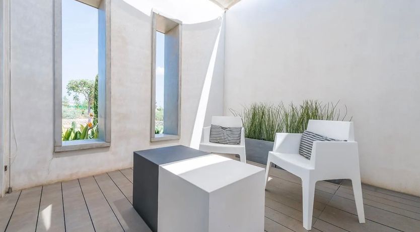 Photo of Muro Reverie