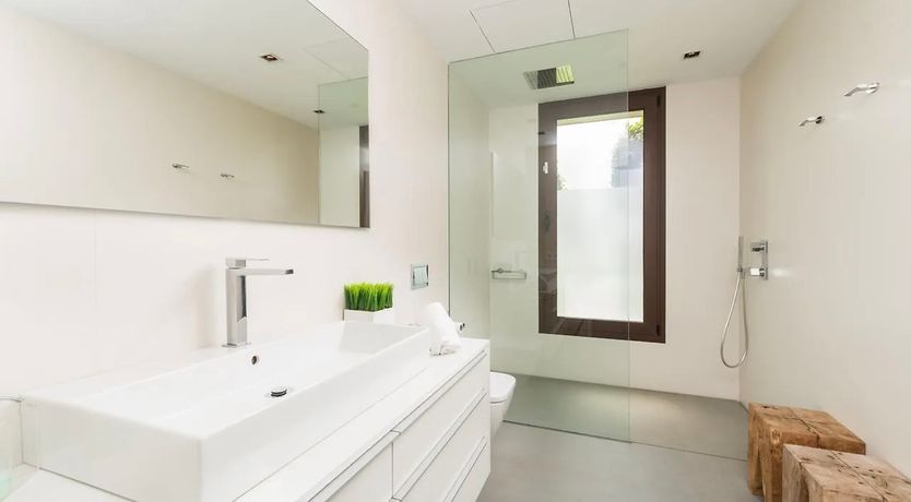 Photo of Muro Reverie