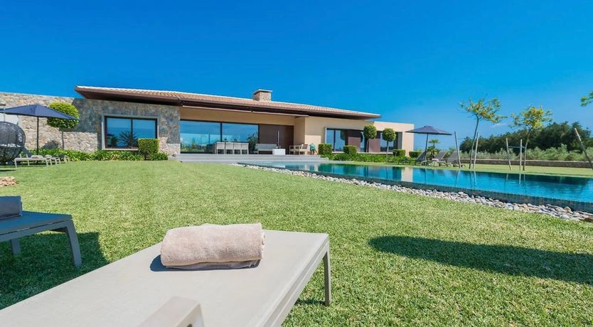 Photo of Muro Reverie