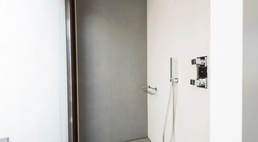 Photo of Muro Reverie