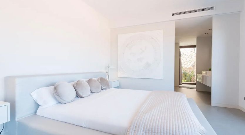 Photo of Muro Reverie