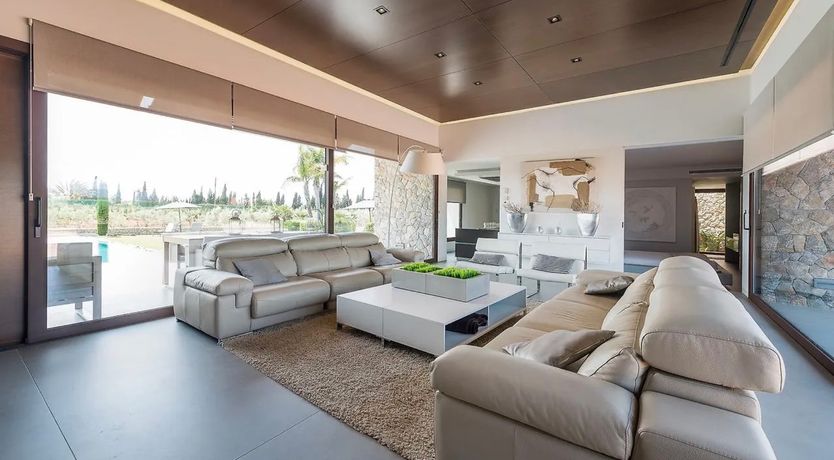 Photo of Muro Reverie