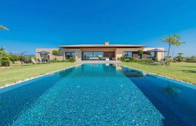 Photo of muro-reverie