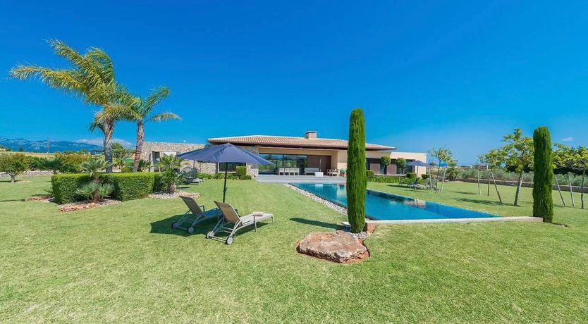 Photo of Muro Reverie