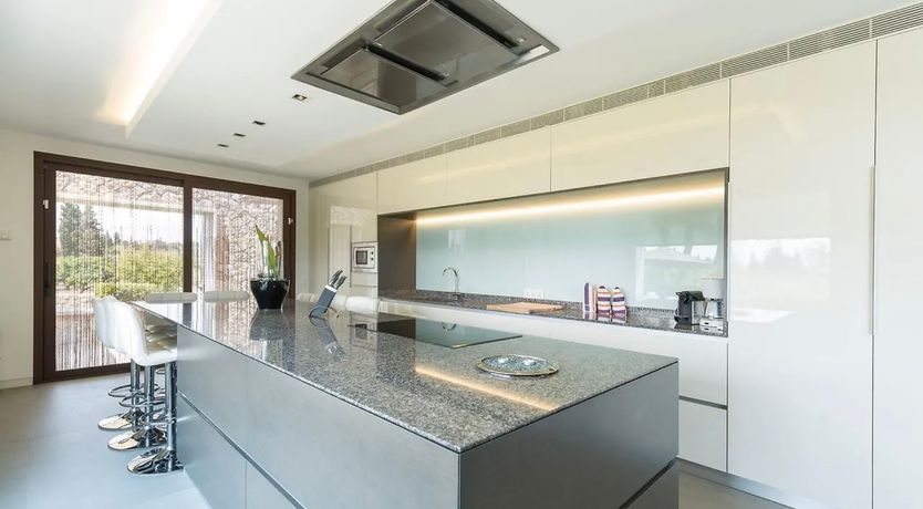 Photo of Muro Reverie