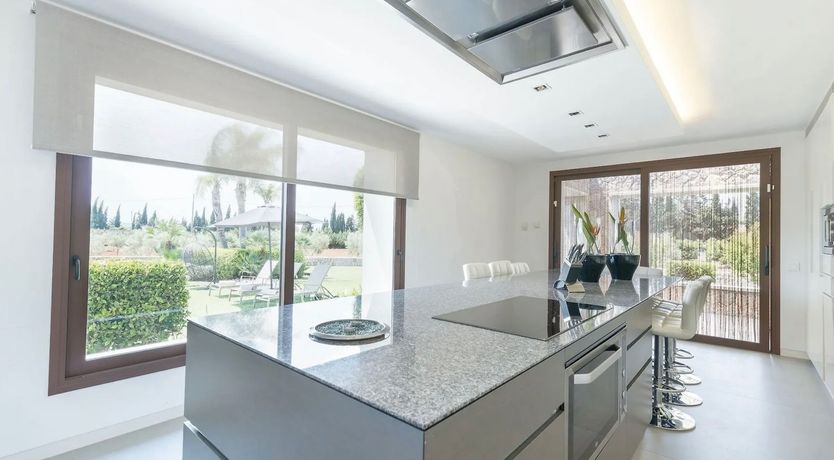 Photo of Muro Reverie