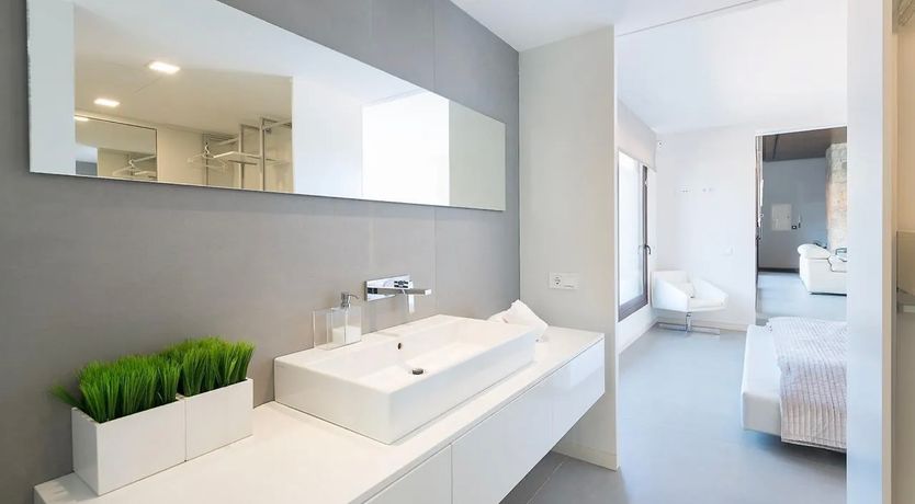 Photo of Muro Reverie