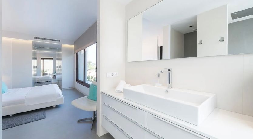 Photo of Muro Reverie