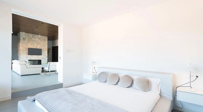 Photo of Muro Reverie