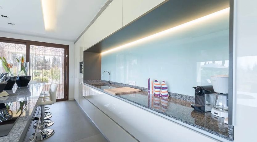 Photo of Muro Reverie