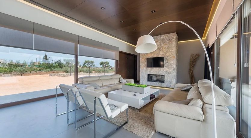 Photo of Muro Reverie