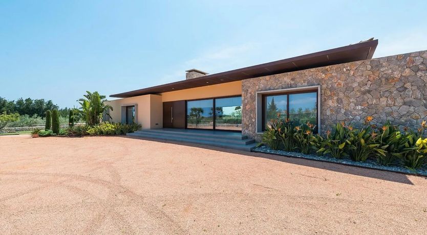 Photo of Muro Reverie