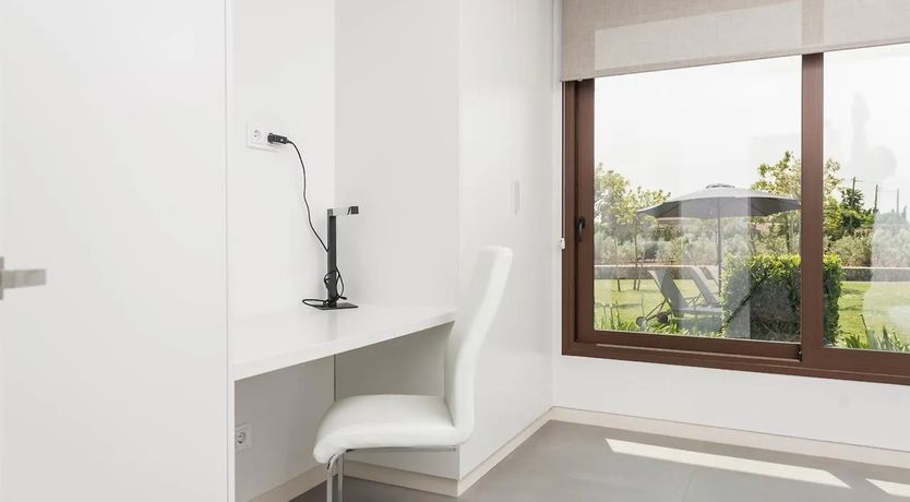 Photo of Muro Reverie