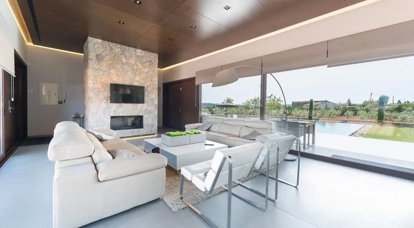 Photo of Muro Reverie