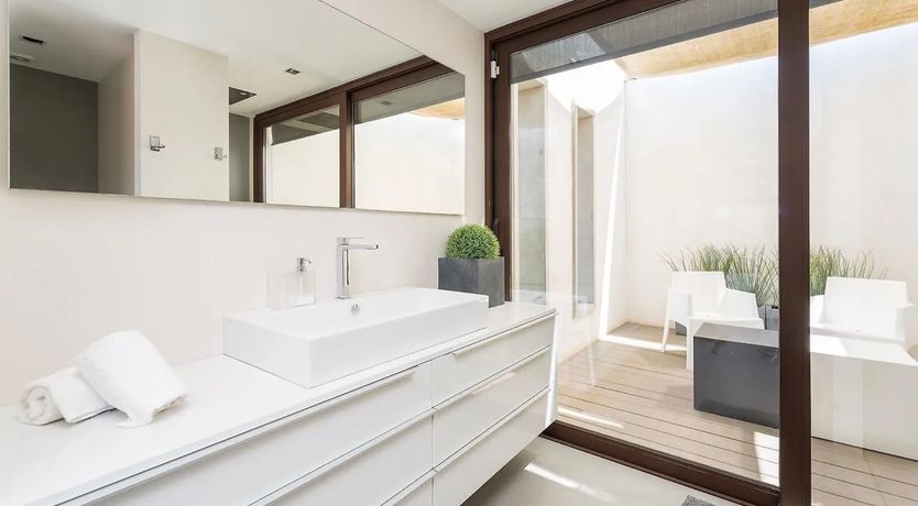 Photo of Muro Reverie