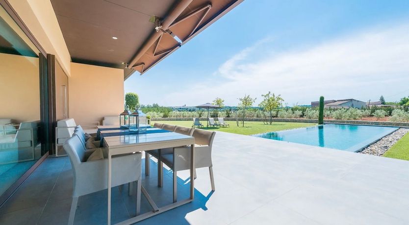 Photo of Muro Reverie