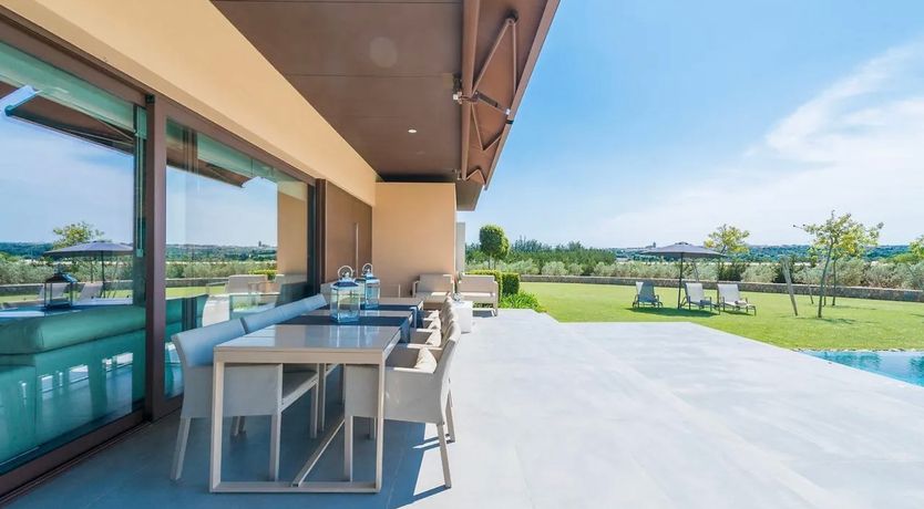 Photo of Muro Reverie