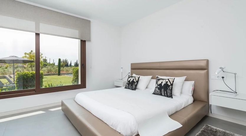 Photo of Muro Reverie