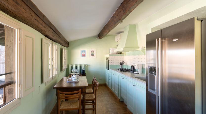 Photo of A Taste of the Renaissance