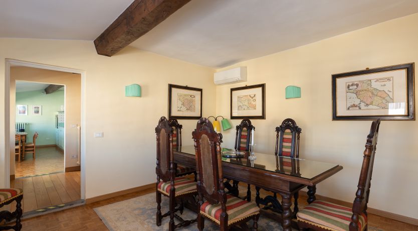 Photo of A Taste of the Renaissance