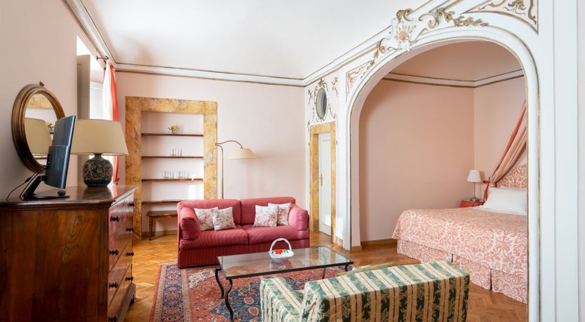 Photo of A Taste of the Renaissance