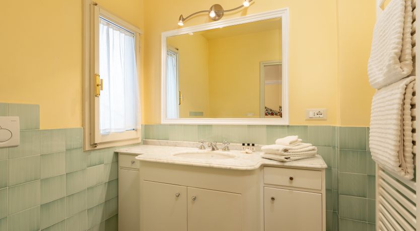 Photo of A Taste of the Renaissance