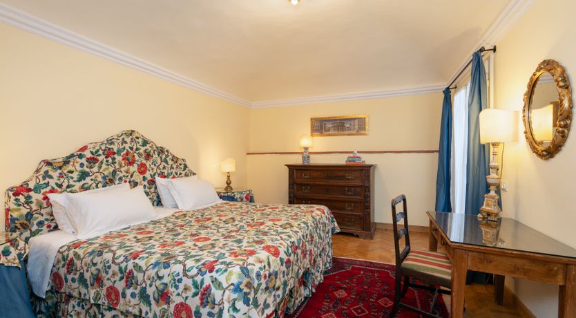 Photo of A Taste of the Renaissance