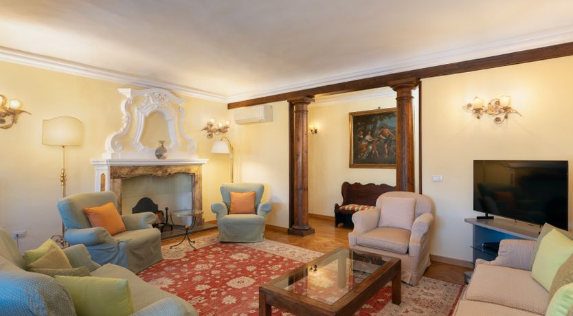 Photo of A Taste of the Renaissance